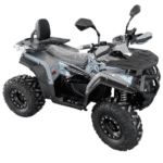 FORTE FFP1500