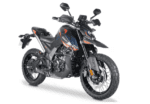 ZONTES ZT200 U1 - Зображення 3