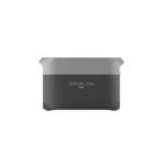 Зарядна станція EcoFlow DELTA 3 Max 2048Wh 2400W - Зображення 4
