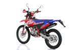 APOLLO THUNDER 250 - Зображення 6
