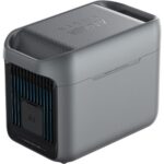 Зарядна станція Anker Solix C1000 1056Wh 1800W - Зображення 6