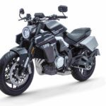 BENDA LFS 700