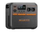 Зарядна станція Bluetti AC200PL 2304Wh 2400W - Зображення 4