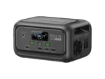 Зарядна станція Bluetti Elite 10 268Wh 600W - Зображення 4