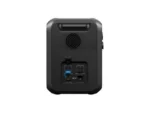 Зарядна станція Bluetti AC200MAX 2048Wh 2200W - Зображення 6