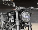 Geon Scrambler 250 - Зображення 3